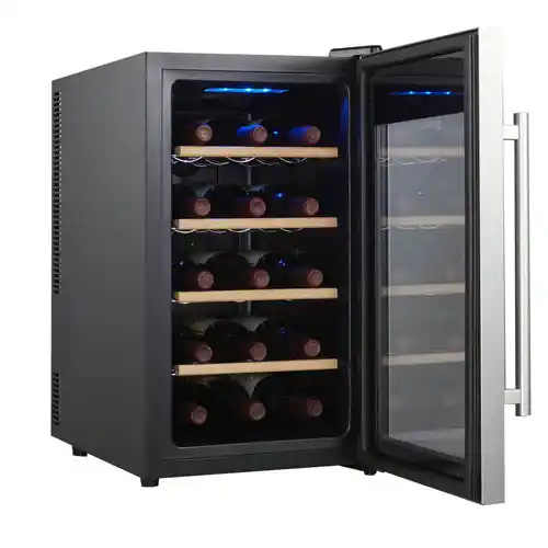 https://www.qolnexvarzi.info/images/products/big/103110.webp