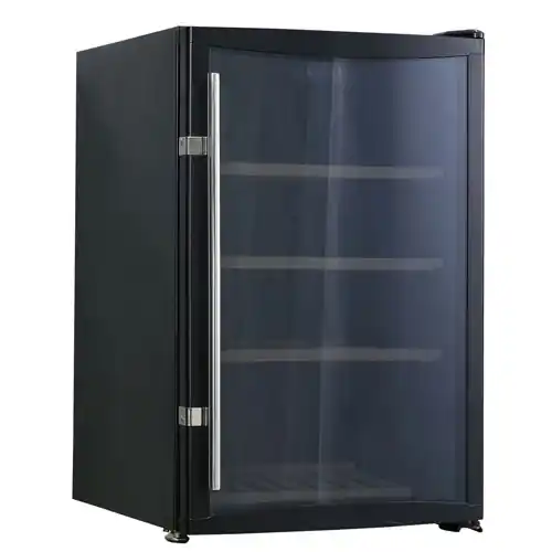 https://www.qolnexvarzi.info/images/products/big/103112.webp