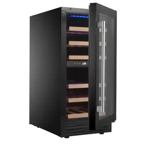 https://www.qolnexvarzi.info/images/products/big/103114.webp
