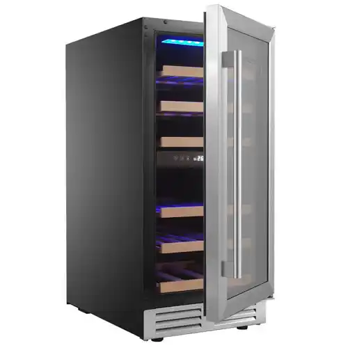 https://www.qolnexvarzi.info/images/products/big/103117.webp