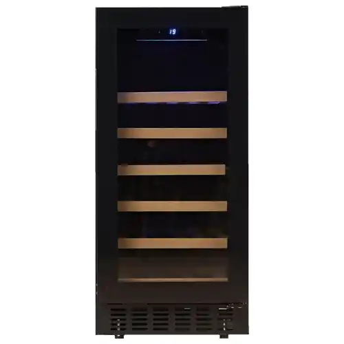 https://www.qolnexvarzi.info/images/products/big/103119.webp