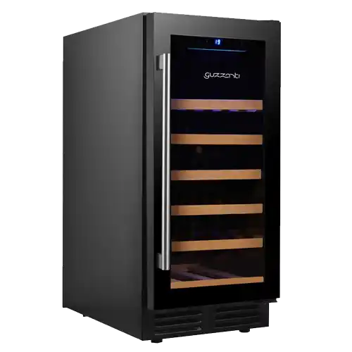 https://www.qolnexvarzi.info/images/products/big/103121.webp