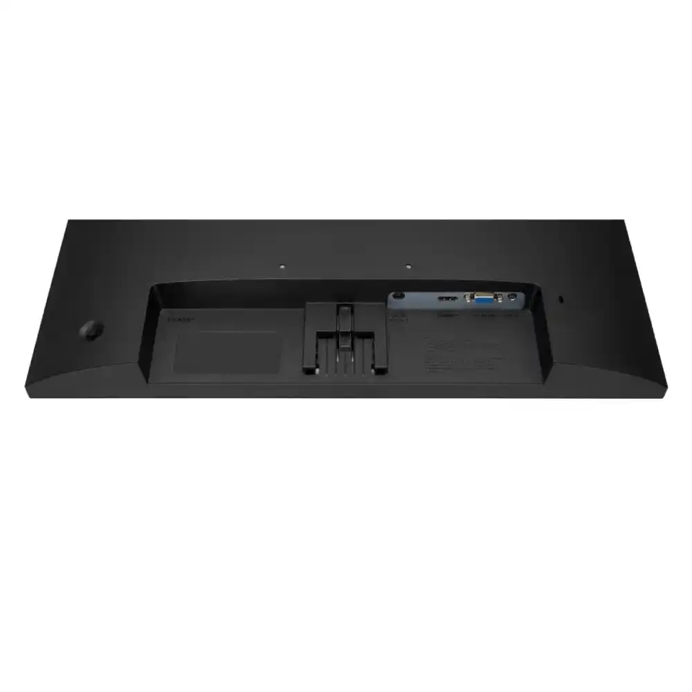 https://www.qolnexvarzi.info/images/products/big/103123.webp