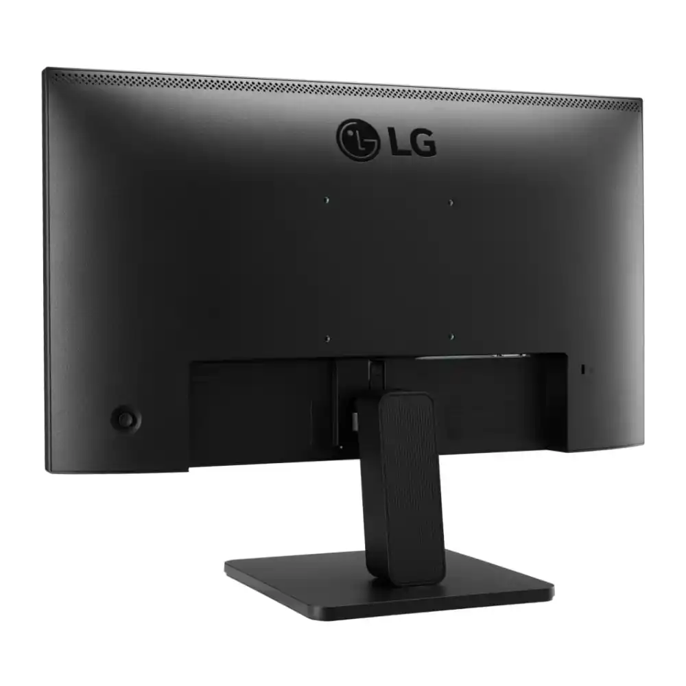 https://www.qolnexvarzi.info/images/products/big/103124.webp