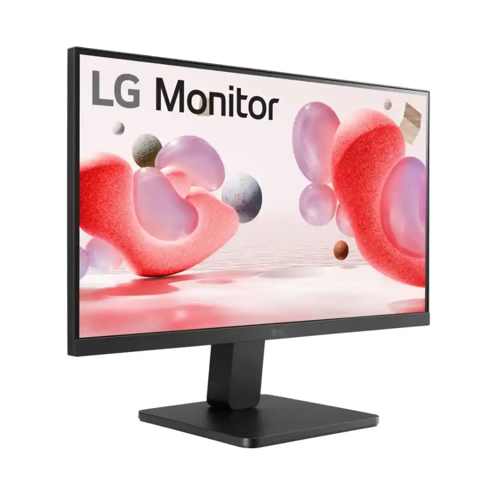 https://www.qolnexvarzi.info/images/products/big/103125.webp