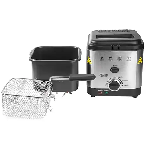 https://www.qolnexvarzi.info/images/products/big/103127.webp