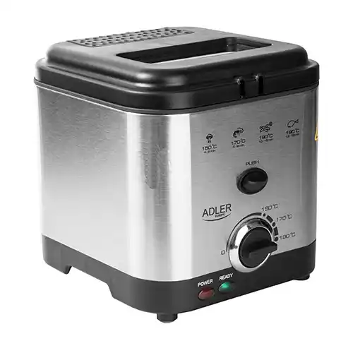 https://www.qolnexvarzi.info/images/products/big/103129.webp