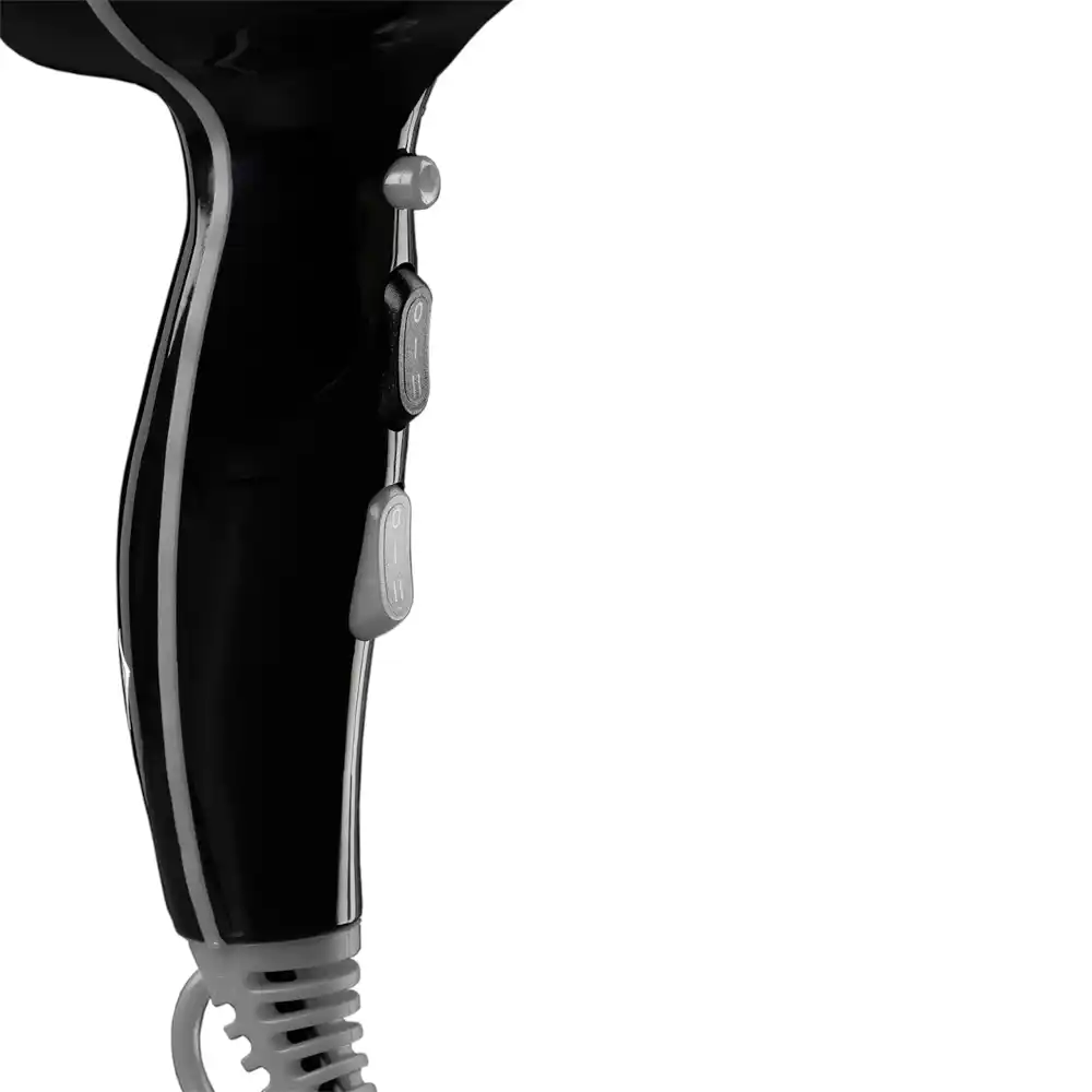 https://www.qolnexvarzi.info/images/products/big/103132.webp