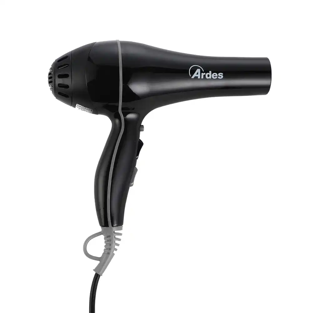 https://www.qolnexvarzi.info/images/products/big/103133.webp