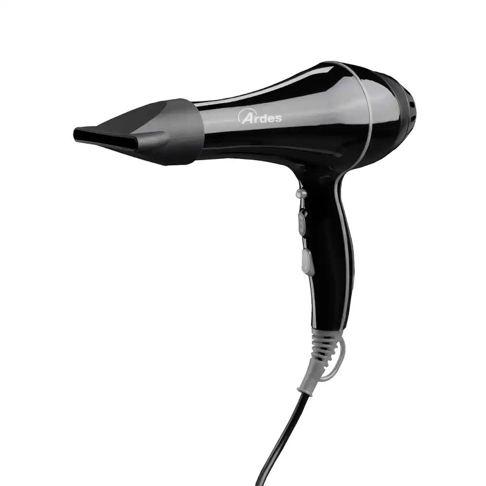 Fen za kosu Ardes M355D/2000W/crna