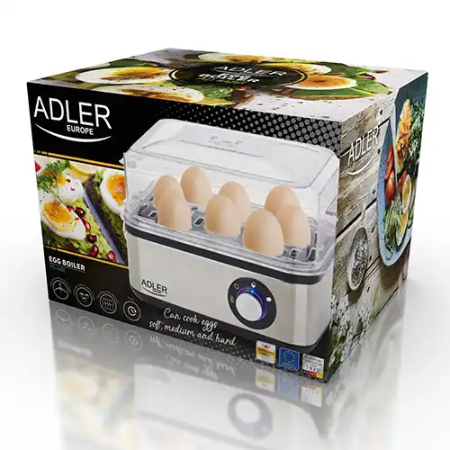 https://www.qolnexvarzi.info/images/products/big/103136.webp