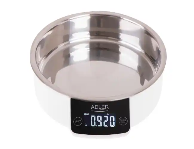 https://www.qolnexvarzi.info/images/products/big/103138.webp