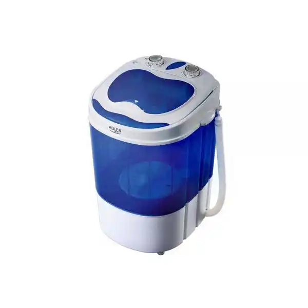 https://www.qolnexvarzi.info/images/products/big/103142.webp