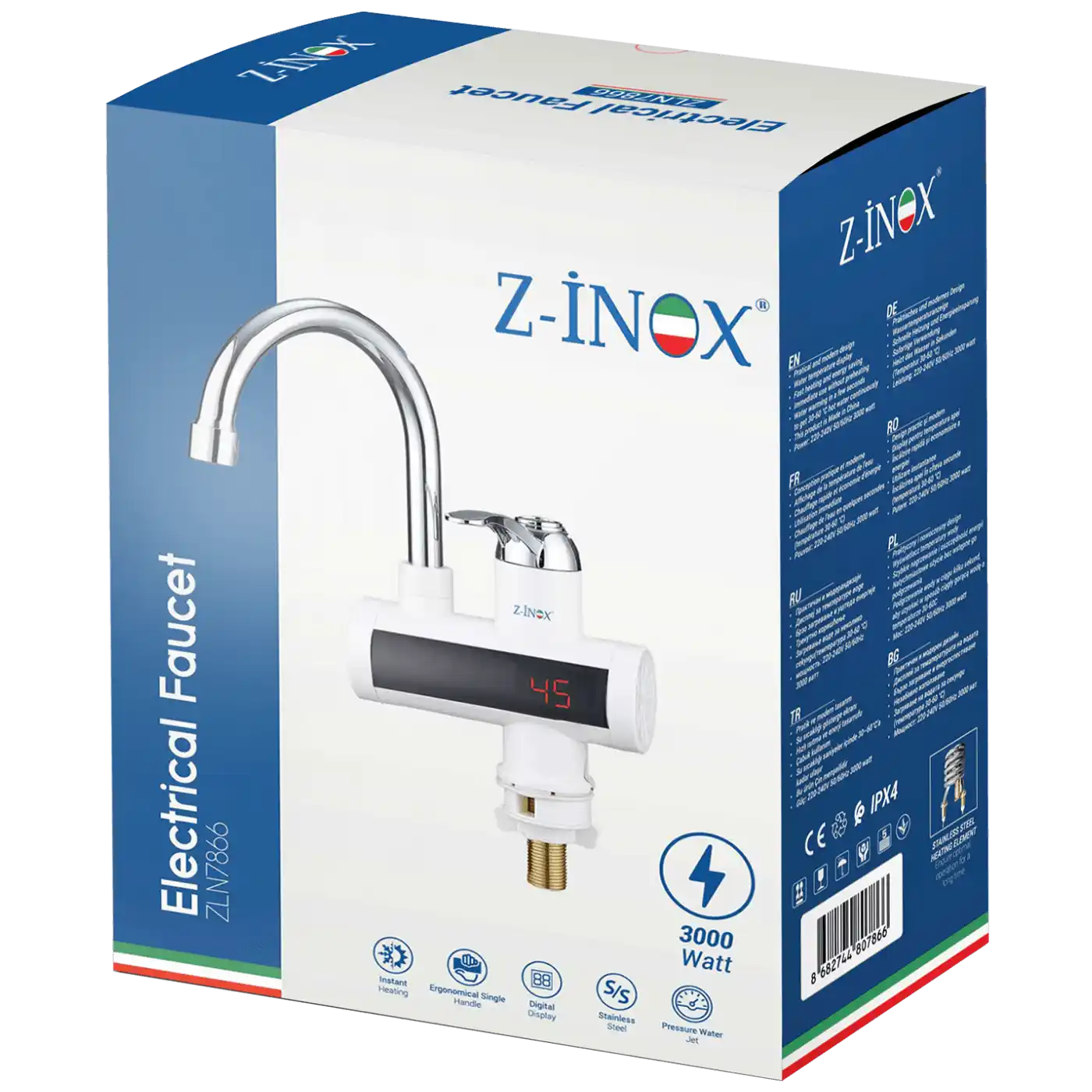 https://www.qolnexvarzi.info/images/products/big/103148.webp