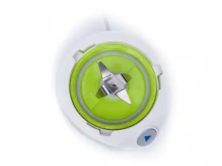 https://www.qolnexvarzi.info/images/products/big/103155.webp