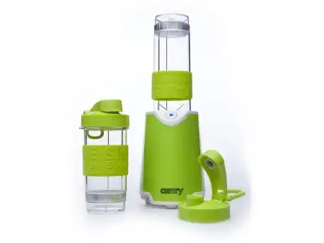 https://www.qolnexvarzi.info/images/products/big/103156.webp