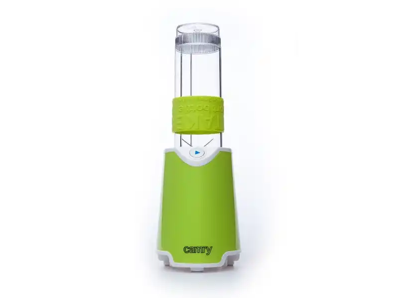 Blender Camry CR4069/snaga 500W/dve posude