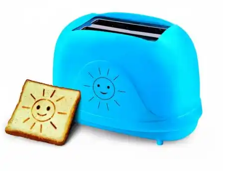 https://www.qolnexvarzi.info/images/products/big/103159.webp
