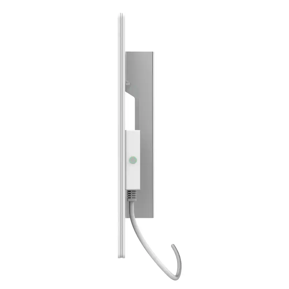 https://www.qolnexvarzi.info/images/products/big/103162.webp