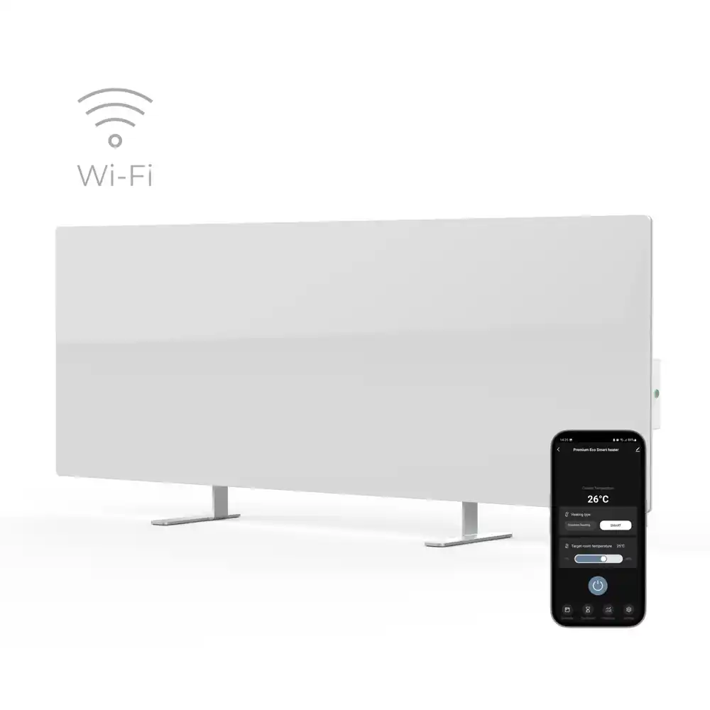 https://www.qolnexvarzi.info/images/products/big/103163.webp
