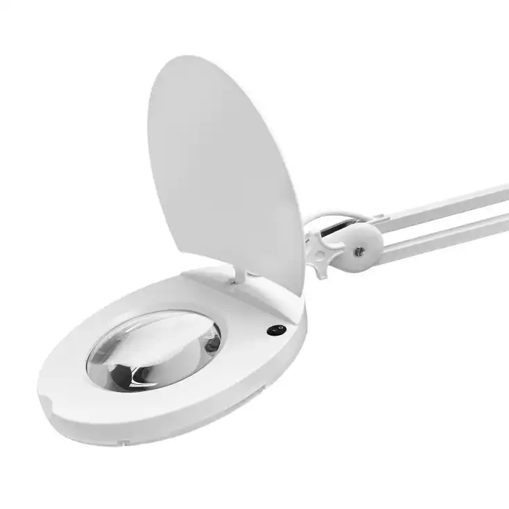 https://www.qolnexvarzi.info/images/products/big/103165.webp