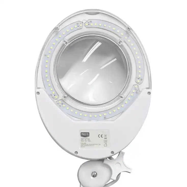 https://www.qolnexvarzi.info/images/products/big/103166.webp