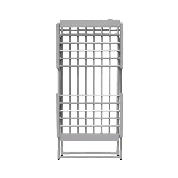 https://www.qolnexvarzi.info/images/products/big/103169.webp