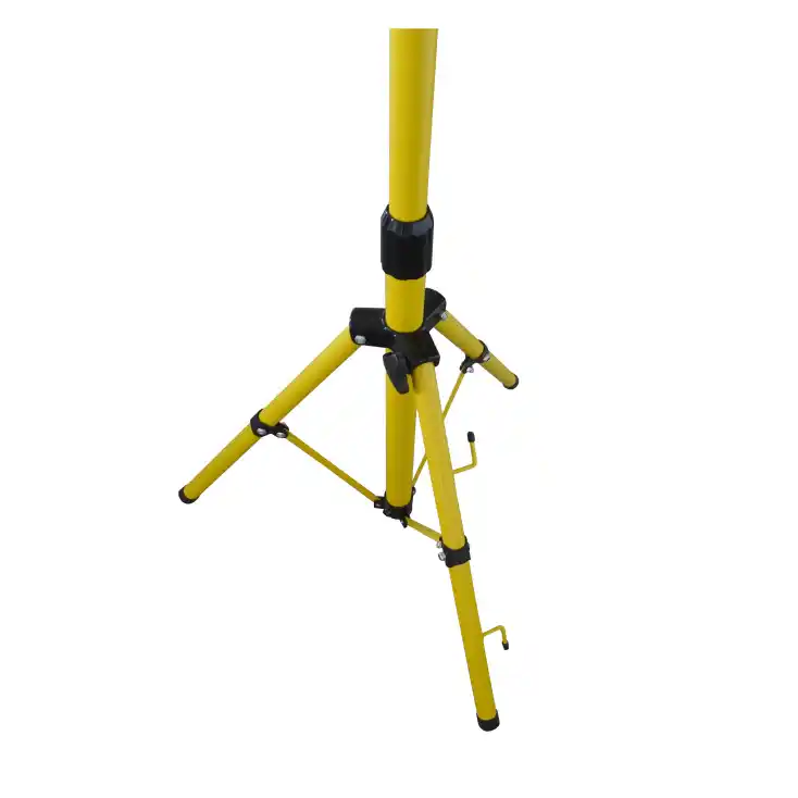 https://www.qolnexvarzi.info/images/products/big/103171.webp