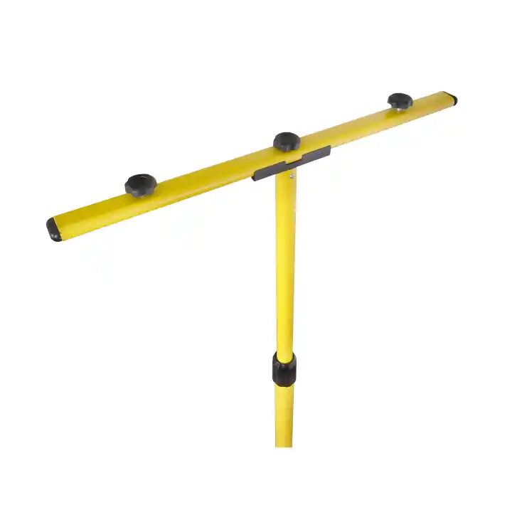 https://www.qolnexvarzi.info/images/products/big/103172.webp