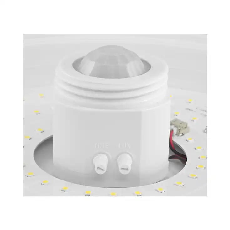 https://www.qolnexvarzi.info/images/products/big/103179.webp