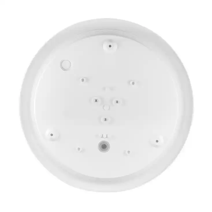 https://www.qolnexvarzi.info/images/products/big/103180.webp