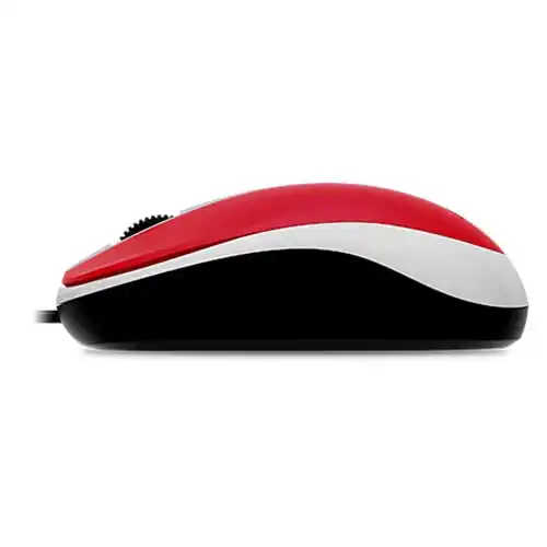 https://www.qolnexvarzi.info/images/products/big/103182.webp