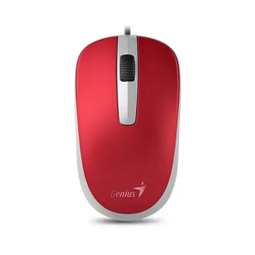 https://www.qolnexvarzi.info/images/products/big/103183.webp