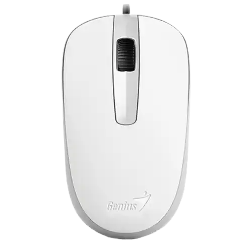 https://www.qolnexvarzi.info/images/products/big/103187.webp