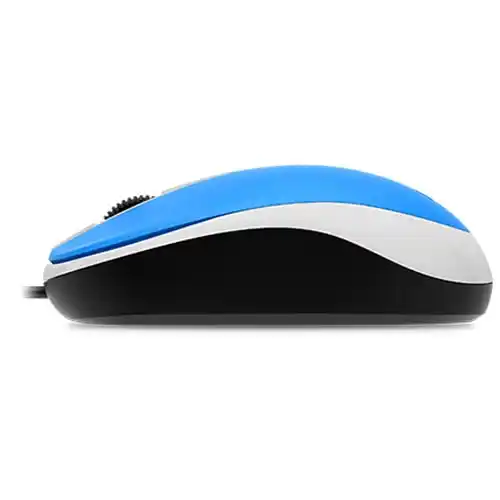 https://www.qolnexvarzi.info/images/products/big/103188.webp