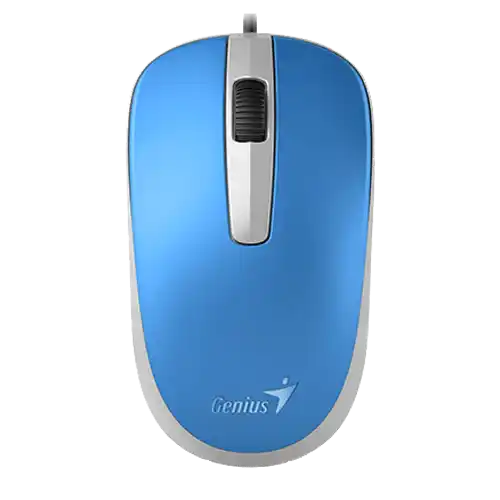 https://www.qolnexvarzi.info/images/products/big/103190.webp