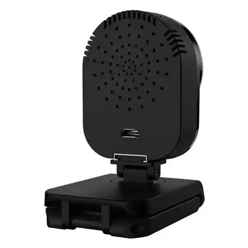 https://www.qolnexvarzi.info/images/products/big/103200.webp