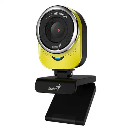 https://www.qolnexvarzi.info/images/products/big/103201.webp