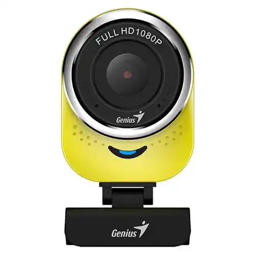 https://www.qolnexvarzi.info/images/products/big/103202.webp