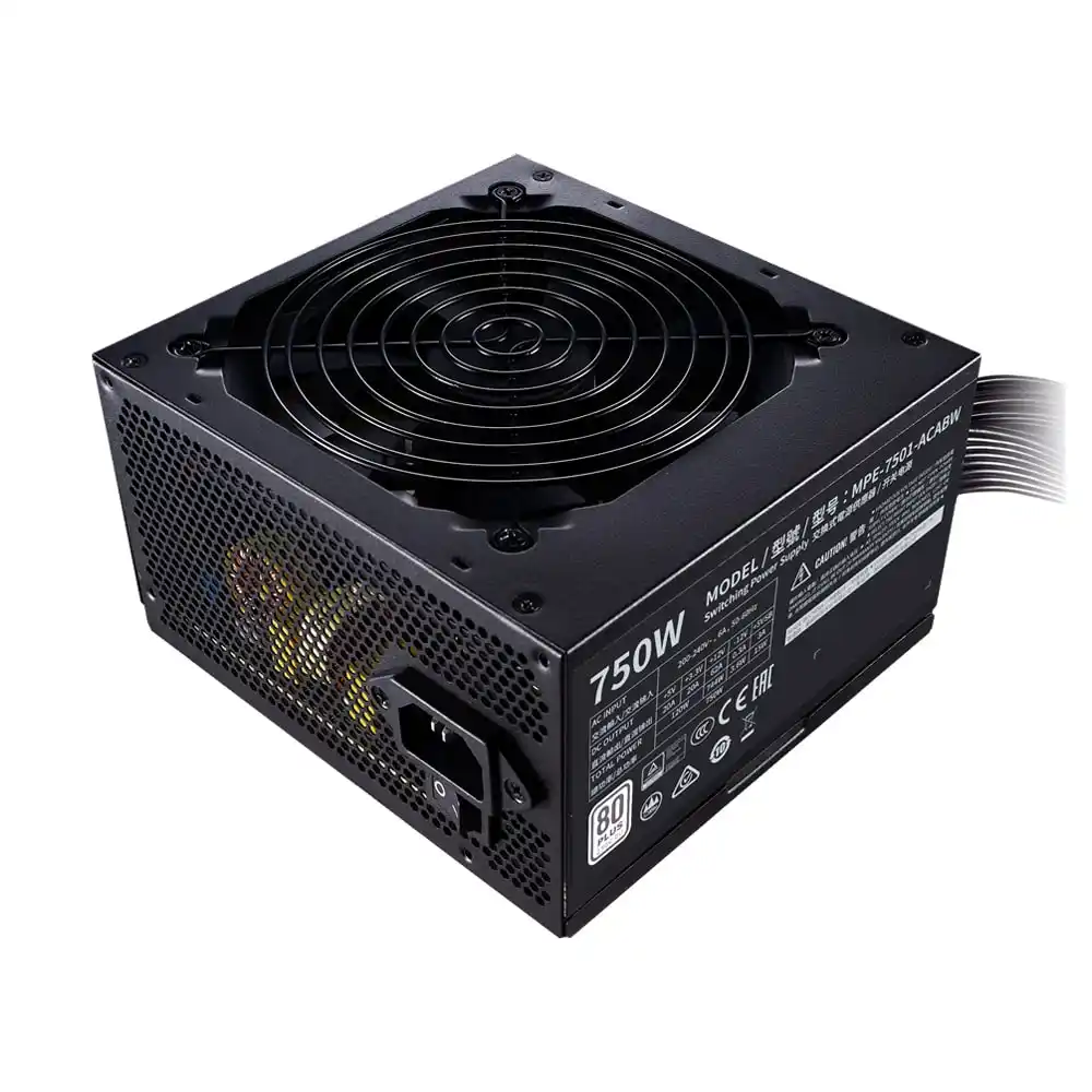 https://www.qolnexvarzi.info/images/products/big/103205.webp