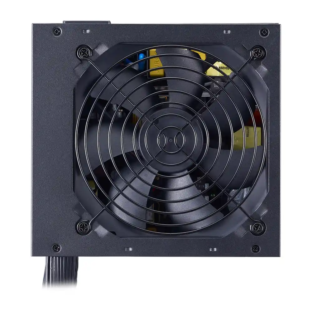 https://www.qolnexvarzi.info/images/products/big/103206.webp