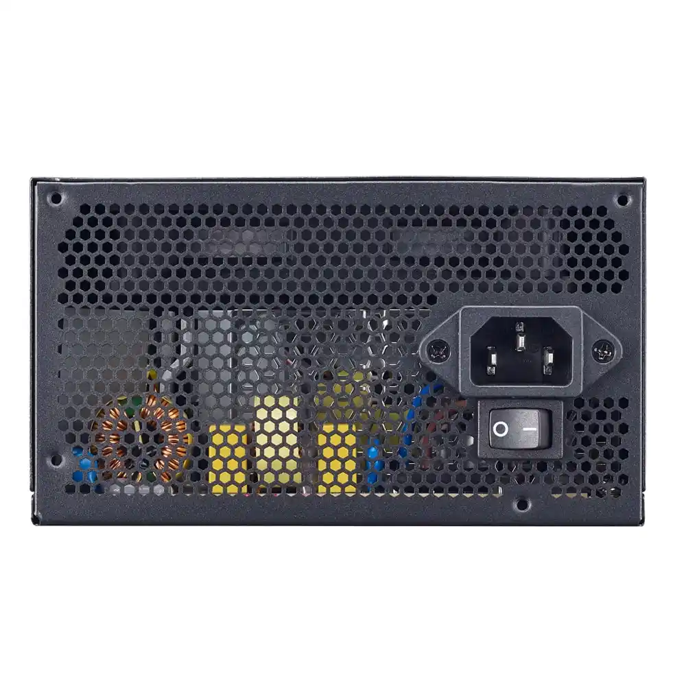 https://www.qolnexvarzi.info/images/products/big/103207.webp