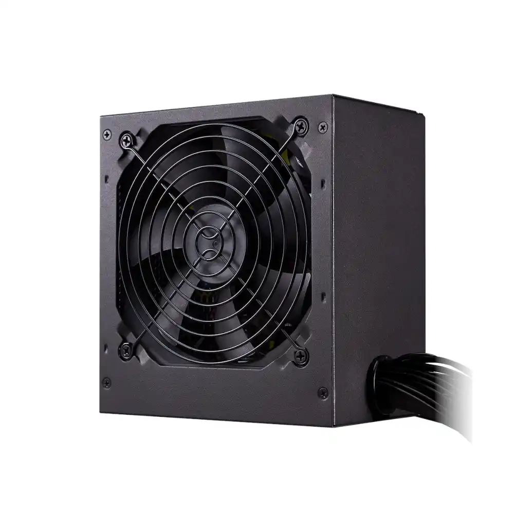 https://www.qolnexvarzi.info/images/products/big/103208.webp