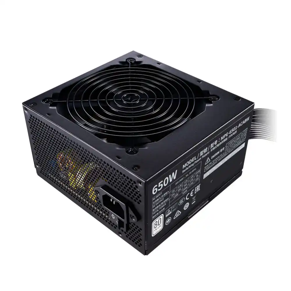 https://www.qolnexvarzi.info/images/products/big/103210.webp