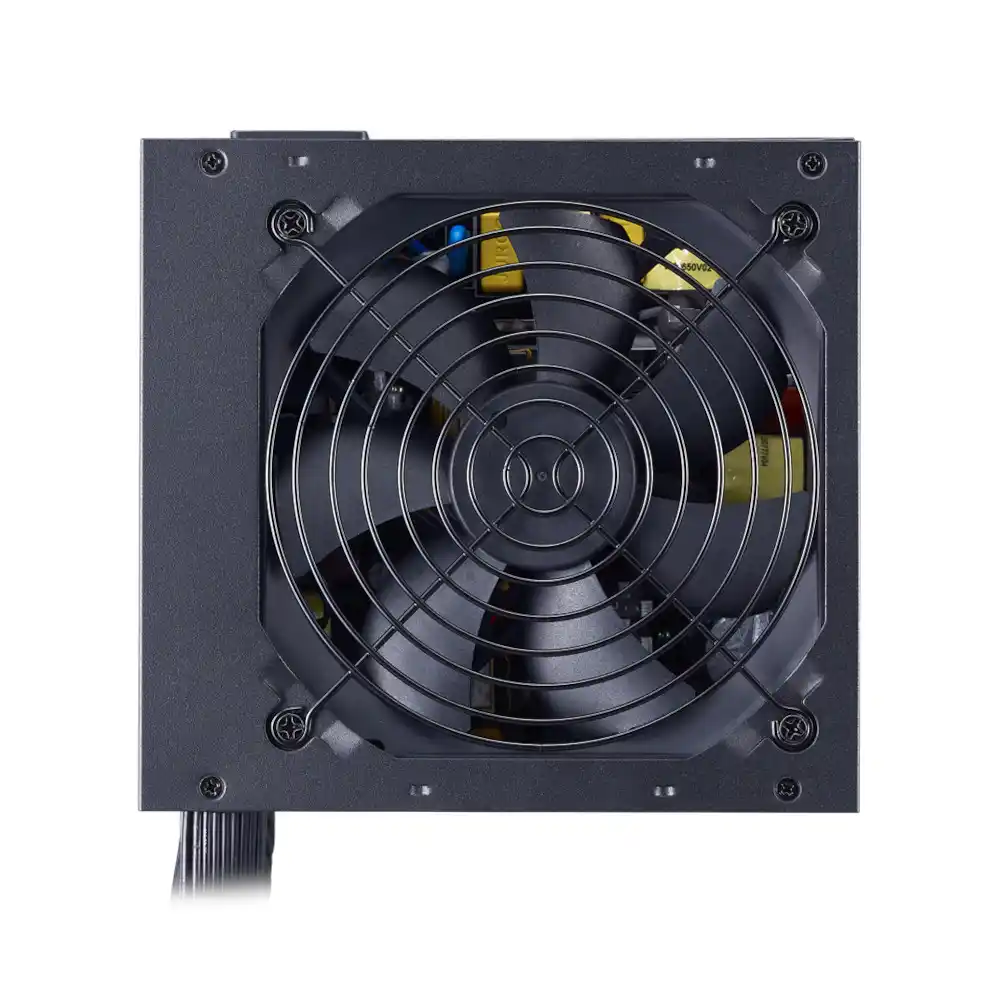 https://www.qolnexvarzi.info/images/products/big/103211.webp