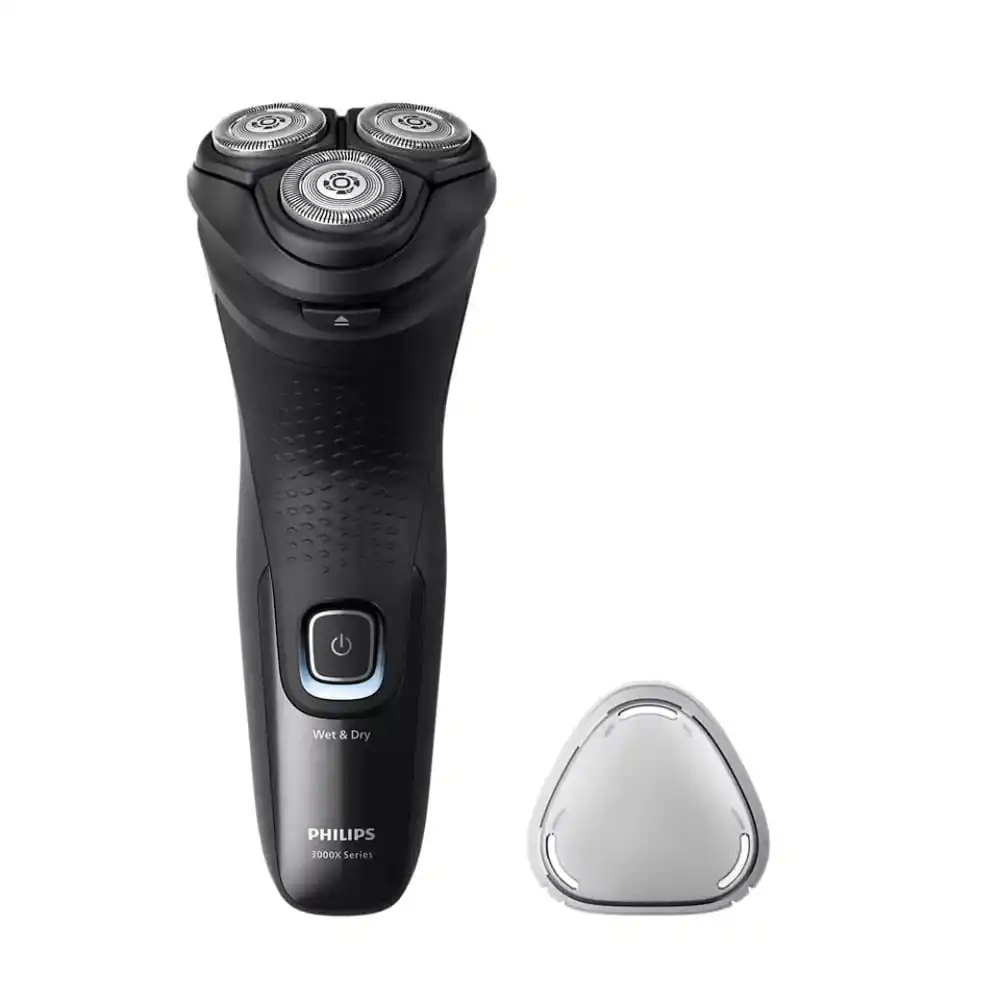 https://www.qolnexvarzi.info/images/products/big/103215.webp