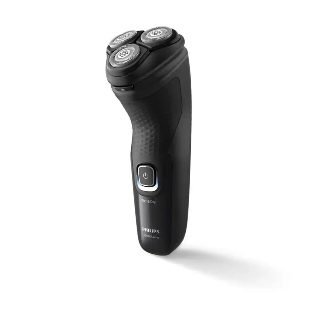 https://www.qolnexvarzi.info/images/products/big/103216.webp