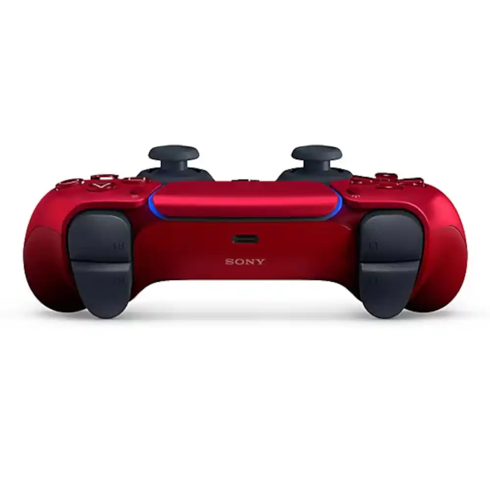 https://www.qolnexvarzi.info/images/products/big/103219.webp