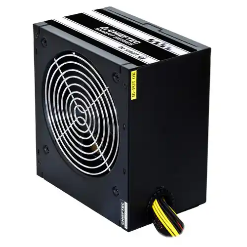 https://www.qolnexvarzi.info/images/products/big/103227.webp