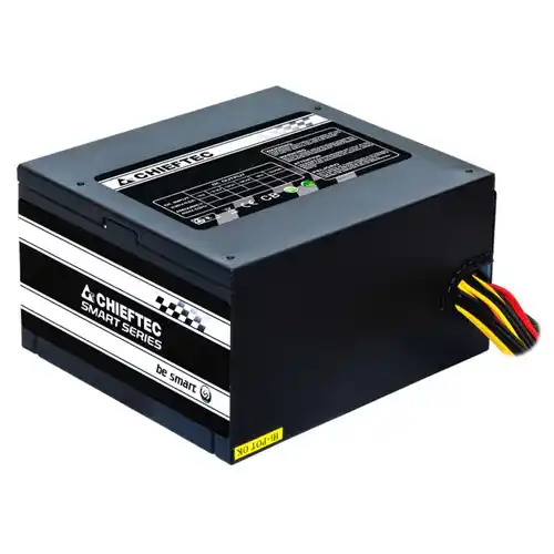 https://www.qolnexvarzi.info/images/products/big/103228.webp